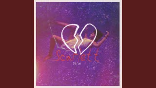 Scarlett [upl. by Garrett]