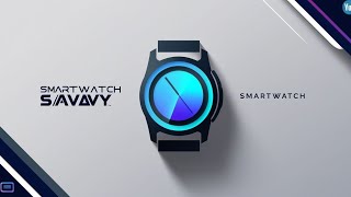 Smartwatches The Last Great Tech Escape [upl. by Kcirredal]