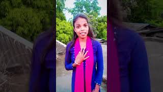 Shalash Nepel pera 😍💕🥰new Santali video song 2024 SantaliSongssantalitaditinoalsong [upl. by Eadahs]