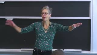 Class Session 5 Teaching Methodologies Part II Active Learning Why and How [upl. by Limbert]