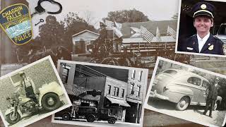 Chagrin History Center campus video [upl. by Ittam]