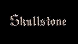 Skullstone Game  short preview 1 [upl. by Euqor]