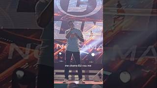 Assista Agora Show Completo ao vivo em Mulungu PB [upl. by Trevah]