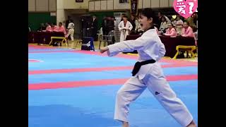 Bài quyền số 11 TaekwondoTaebaek Poomsae taekwondo vothuat [upl. by Elwyn174]