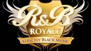 Bangin RnB Hot Black Music [upl. by Atteynot]