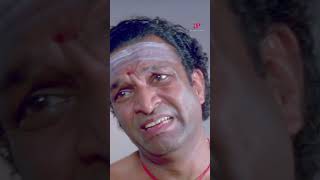 Watch full video👆 Avvai Shanmugi Comedy Scenes Part3  kamalhaasan meena nagesh comedy shorts [upl. by Shawna921]