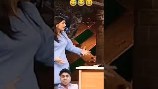 kapilsharmashow comedy funny 2024 [upl. by Falda]