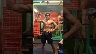 Gym motivation gymstatu fitnessmotivation fitnessmotivation [upl. by Norita]