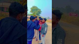 Reels Banana nii aaya 🤣🫣🤪 funnynewstv comedy funny shivnathComadyvideo shivnathcomadiyan funny [upl. by Margetts]