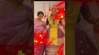 Randeep hooda Sister get Emotional in her Brother Wedding  Marrige bollywood [upl. by Almita]