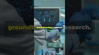 human dihydroorotate dehydrogenase inhibitors oncology pencis researcher DrugTarget viralvideo [upl. by Eversole]