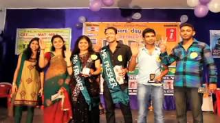 Ranchi St Xaviers Freshers party [upl. by Firmin650]