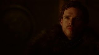 GAME OF THRONES Season 2 Episode 5 RECAP english HD [upl. by Eltsirk]