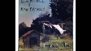 Edie Brickell amp New Bohemians  Me by the sea [upl. by Cad]