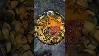 aam ka achar recipe [upl. by Odla247]