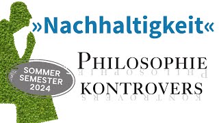 Philosophie kontrovers  Die Zwickmühlen der Transformation  Prof Dr Sighard Neckel [upl. by Sieber]