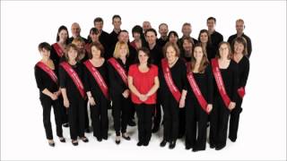 Remembrance  the new CD from Tamesis Chamber Choir [upl. by Terchie]