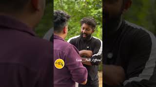 Comments 🥵🤪comedy malayalam new palli episode funny malayalamcomedy [upl. by Alleuqram]