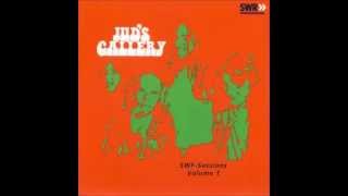 Juds Gallery  SWF Sessions Volume 119721974  Full Album wmv [upl. by Ebehp243]