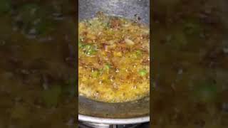 Kala chana chatt recipe full video in channel subscribe support afreenrecipevolgs [upl. by Oniger]