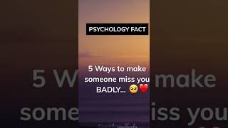 Psychology facts shorts [upl. by Miguela]