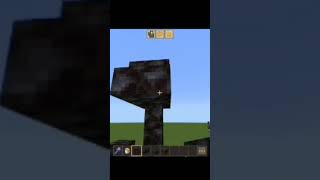 Most dangerous Lava fountain in Minecraft😲😱😎😈😎😈😱😎😲😲👌🏿👌🏿👌🏿😮🤗😎😎🤗😉😄😃😀🙂😁😆😌😲 [upl. by Enixam]