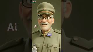 Btate he btate 🤣😂 funny cartoon freefire comedy story instarels trending motivatio2023 [upl. by Ala]