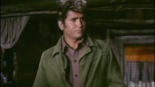 Bonanza S10E01 Different Pines Same Wind [upl. by Corin]