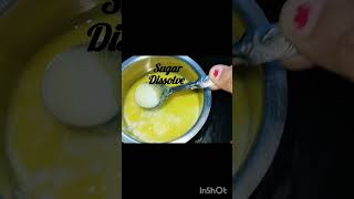 Diwali special sweet shankar palitrendingshorts diwalisweets sweetrecipe [upl. by Sherourd]