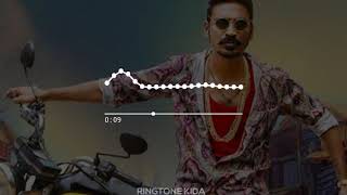 MAARI2 ND ROWDY HERO BEST ENTRY DHANUSH ATTITUDEMAARI 2 BGM MUSIC7 I I V I I Mr ZarDon ❤️ [upl. by Elletse]