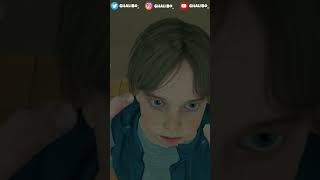 kid is out of control vr bonelab vrgaming [upl. by Aninaj467]