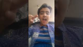 dance behan behn funny [upl. by Neih]