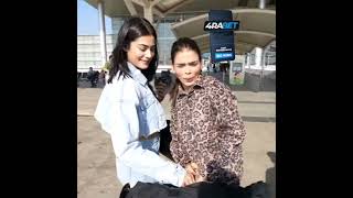 Ab kritika rahegi Dubai 😮payalamalik kritikamalik armanmalik malikkids malikvlog [upl. by Casmey70]