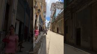 Habana Cuba [upl. by Beeson466]