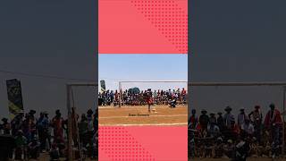 Goal or NO goal 🤣🌝 IFAB Law 141 kasifootball soccer penalty africa [upl. by Hort962]