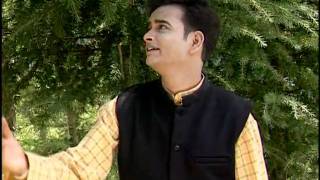 Tumari Maya Maa Full Song Tumari Maya Maa [upl. by Jocelyn]