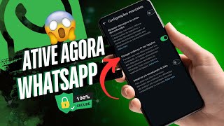 🚨 ALERTA WHATSApp Seu IP Está Sendo Exposto nas Chamadas [upl. by Okoyk526]