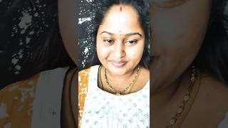 Evanum vara mattan comedy tamil funny love share viralvideo dialogue [upl. by Flynn]