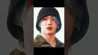 🤭🤣 Jikook funny shortvideo bts jikooklovers [upl. by Arria]