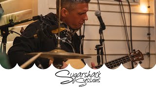 Indubious  Perfect Live Music  Sugarshack Sessions [upl. by Carolee]