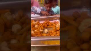 10 RS Khanna unlimited Khanna trending food viralvideos channelsubscribe ￼￼￼ [upl. by Canica]