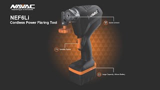 Leak Detector Series  Accutools vs NAVAC vs Testo [upl. by Yole]