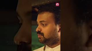 Comedy Scene  shorts  Nivetha Thomas  Kunchacko Boban  Biju Menon  Sun NXT Malayalam [upl. by Nahtannoj447]