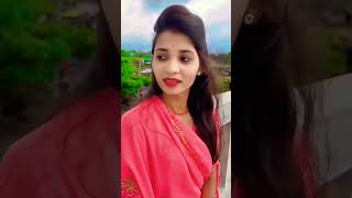 Jor se bolo 😀 jey mata ki comedy shortvideo funny shorts [upl. by Mani6]