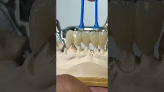 dentist satisfying 5 unit [upl. by Beard737]