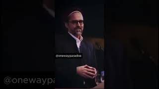 nothing comes from nothing sheikh hamza yusuf shorts islam [upl. by Yttam]