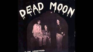 Dead Moon  Cant Help Falling In Love Elvis Presley Cover [upl. by Dnomayd239]