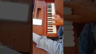 lesson of qomi tarana pakistan by ustad khadim sakhirani imranfaqeerofficial music [upl. by Ellehctim]