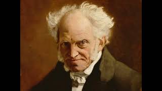 Schopenhauer – The World as Will Stanford Encyclopedia [upl. by Lorens]