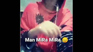 Tao RaWe RaWe Man MiRa MiRa Balochi Best Video 2018 [upl. by Wren]